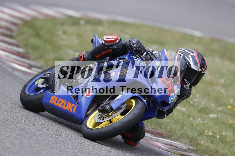 /Archiv-2025/04 13.04.2025 Get Faster Caremotion ADR/Gruppe gruen/510